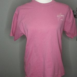 Cute Guy Harvey shirt